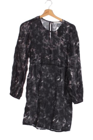 Rochie Bizance, Mărime S, Culoare Multicolor, Preț 151,99 Lei