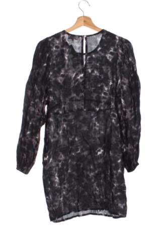 Rochie Bizance, Mărime S, Culoare Multicolor, Preț 151,99 Lei