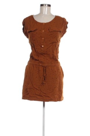 Kleid Bizzbee, Größe M, Farbe Mehrfarbig, Preis 25,99 €, #136633435