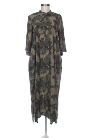 Sukienka Black Colour, Rozmiar M, Kolor Kolorowy, Cena 129,99 zł