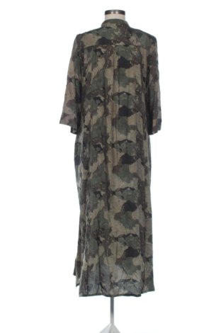 Sukienka Black Colour, Rozmiar M, Kolor Kolorowy, Cena 129,99 zł
