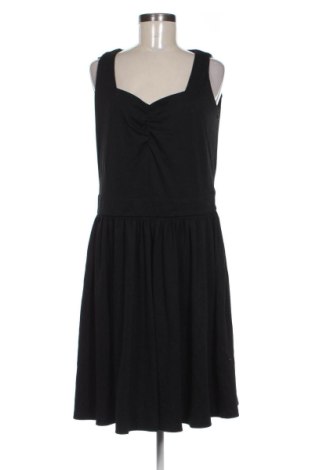 Φόρεμα Black Premium by EMP Clothing, Μέγεθος XL, Χρώμα Μαύρο, Τιμή 29,99 €
