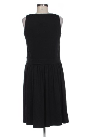 Φόρεμα Black Premium by EMP Clothing, Μέγεθος XL, Χρώμα Μαύρο, Τιμή 29,99 €