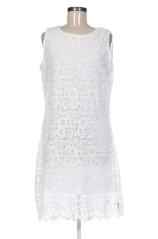 Rochie Blanc Du Nil, Mărime L, Culoare Alb, Preț 151,99 Lei