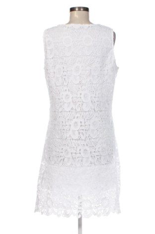 Rochie Blanc Du Nil, Mărime L, Culoare Alb, Preț 151,99 Lei