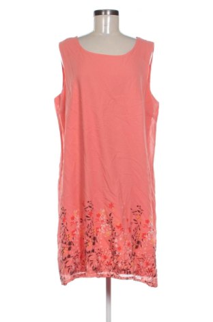 Sukienka Blancheporte, Rozmiar L, Kolor Kolorowy, Cena 104,99 zł