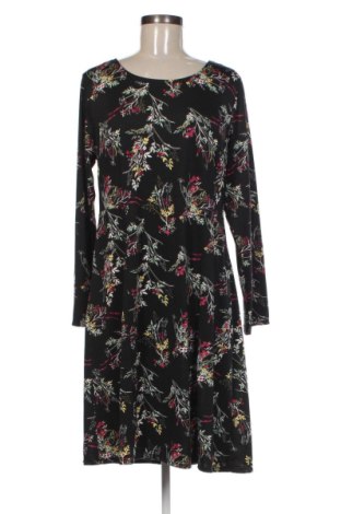 Rochie Bleu Bonheur, Mărime M, Culoare Multicolor, Preț 123,99 Lei