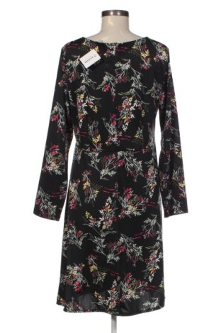 Rochie Bleu Bonheur, Mărime M, Culoare Multicolor, Preț 123,99 Lei