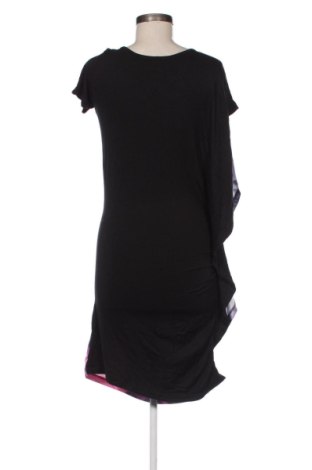 Kleid Blind Date, Größe M, Farbe Mehrfarbig, Preis 20,00 €