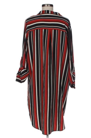 Rochie Blind Date, Mărime L, Culoare Multicolor, Preț 123,99 Lei