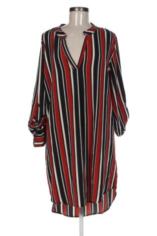 Rochie Blind Date, Mărime L, Culoare Multicolor, Preț 123,99 Lei