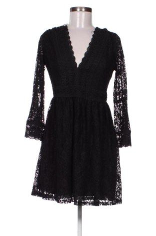 Kleid Blind Date, Größe M, Farbe Schwarz, Preis 25,99 €