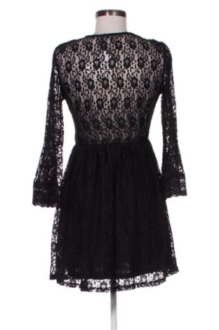 Kleid Blind Date, Größe M, Farbe Schwarz, Preis 25,99 €