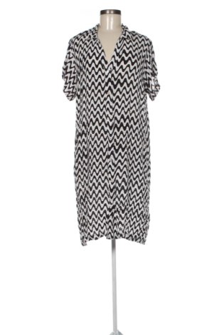 Sukienka Blue, Rozmiar L, Kolor Kolorowy, Cena 129,99 zł