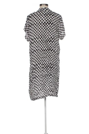 Sukienka Blue, Rozmiar L, Kolor Kolorowy, Cena 129,99 zł