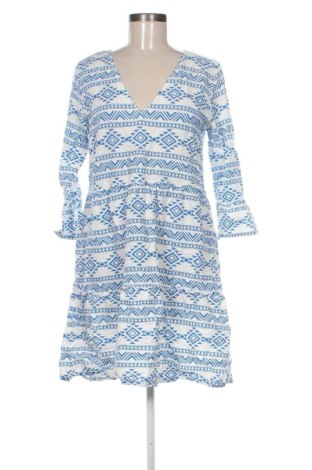 Рокля Blue Motion, Размер M, Цвят Многоцветен, Цена 18,40 €, #136574553