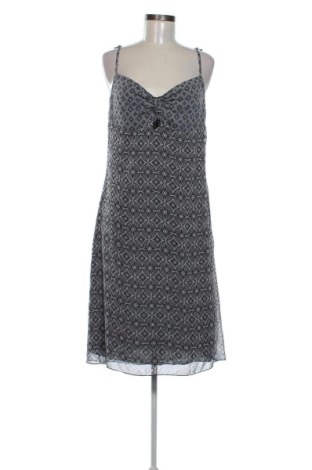 Rochie Blue Motion, Mărime L, Culoare Multicolor, Preț 123,99 Lei