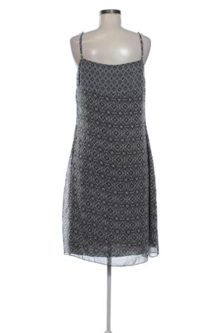 Rochie Blue Motion, Mărime L, Culoare Multicolor, Preț 123,99 Lei