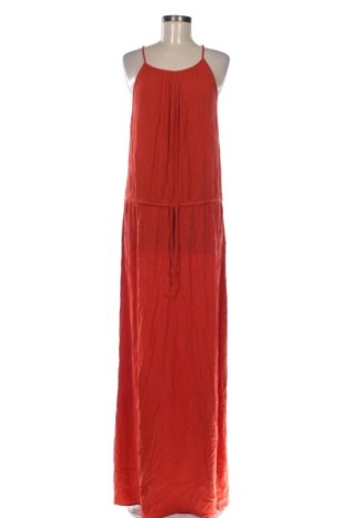 Rochie Blue Motion, Mărime XL, Culoare Maro, Preț 123,99 Lei
