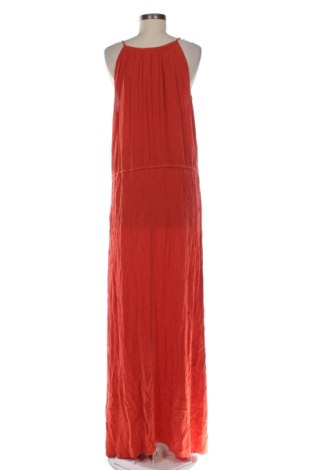 Rochie Blue Motion, Mărime XL, Culoare Maro, Preț 123,99 Lei
