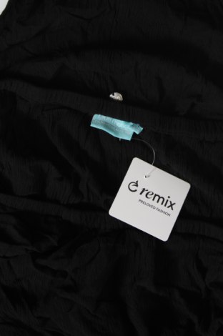Sukienka Blue Motion, Rozmiar S, Kolor Czarny, Cena 104,99 zł
