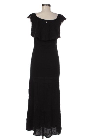 Sukienka Blue Motion, Rozmiar S, Kolor Czarny, Cena 104,99 zł