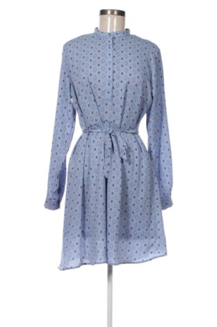Sukienka Blue Motion, Rozmiar L, Kolor Kolorowy, Cena 78,99 zł