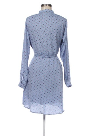 Sukienka Blue Motion, Rozmiar L, Kolor Kolorowy, Cena 78,99 zł