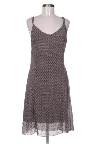 Kleid Blue Motion, Größe L, Farbe Mehrfarbig, Preis € 19,94