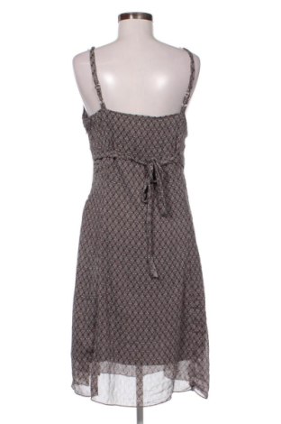 Kleid Blue Motion, Größe L, Farbe Mehrfarbig, Preis € 19,94