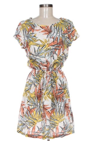 Rochie Blue Motion, Mărime M, Culoare Multicolor, Preț 123,99 Lei