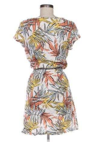 Rochie Blue Motion, Mărime M, Culoare Multicolor, Preț 123,99 Lei