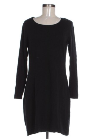 Kleid Blue Motion, Größe L, Farbe Schwarz, Preis 20,00 €, #136646032