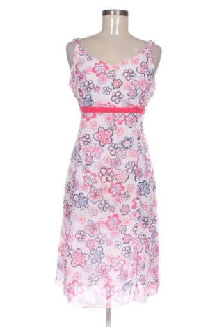 Kleid Blue Motion, Größe M, Farbe Mehrfarbig, Preis 23,99 €, #136648217