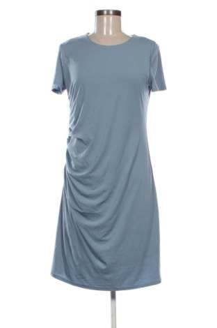 Rochie Blue Motion, Mărime M, Culoare Albastru, Preț 111,99 Lei, #136650853