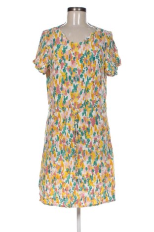 Kleid Blue Motion, Größe M, Farbe Mehrfarbig, Preis € 26,99