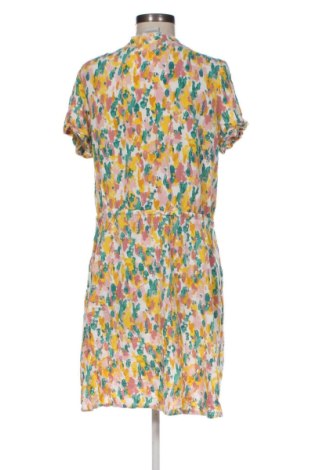 Kleid Blue Motion, Größe M, Farbe Mehrfarbig, Preis € 26,99