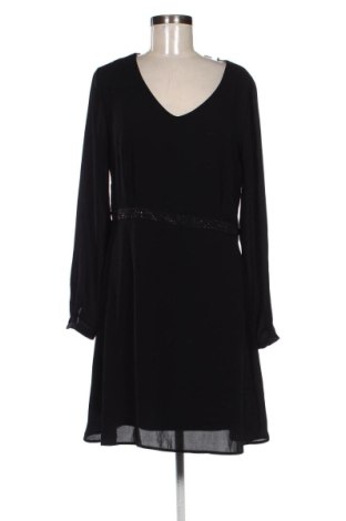 Kleid Blue Motion, Größe M, Farbe Schwarz, Preis 20,99 €, #136660284