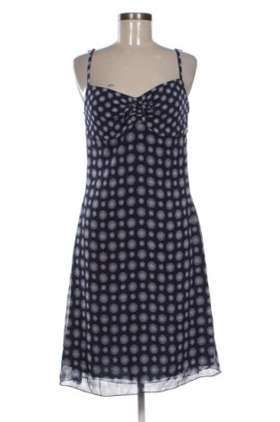 Kleid Blue Motion, Größe XS, Farbe Mehrfarbig, Preis 25,99 €