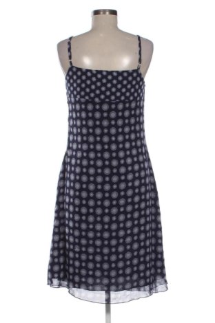 Kleid Blue Motion, Größe XS, Farbe Mehrfarbig, Preis 25,99 €