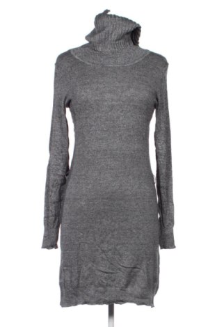 Kleid Blue Motion, Größe L, Farbe Grau, Preis € 26,99