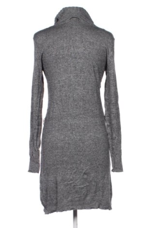 Kleid Blue Motion, Größe L, Farbe Grau, Preis € 26,99