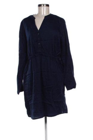 Kleid Blue Motion, Größe L, Farbe Blau, Preis 25,99 €