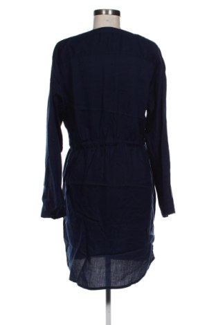 Kleid Blue Motion, Größe L, Farbe Blau, Preis 25,99 €