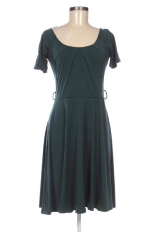 Sukienka Blue Sand, Rozmiar M, Kolor Zielony, Cena 104,99 zł