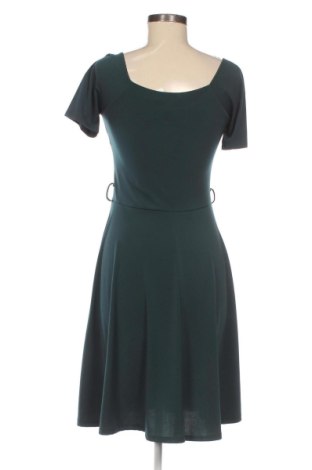 Sukienka Blue Sand, Rozmiar M, Kolor Zielony, Cena 104,99 zł