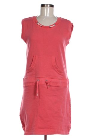 Sukienka Blue Seven, Rozmiar L, Kolor Różowy, Cena 133,96 zł, #136645415