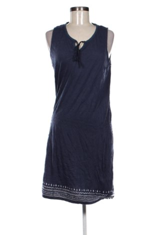 Рокля Blue Seven, Размер XXL, Цвят Син, Цена 14,82 €, #136649312