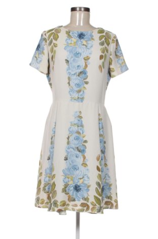 Rochie Blugirl, Mărime M, Culoare Multicolor, Preț 649,99 Lei