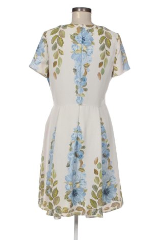 Rochie Blugirl, Mărime M, Culoare Multicolor, Preț 649,99 Lei
